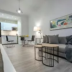 Estudio Calle Banos
