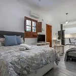 Estudio Calle Banos