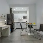 Estudio Calle Banos